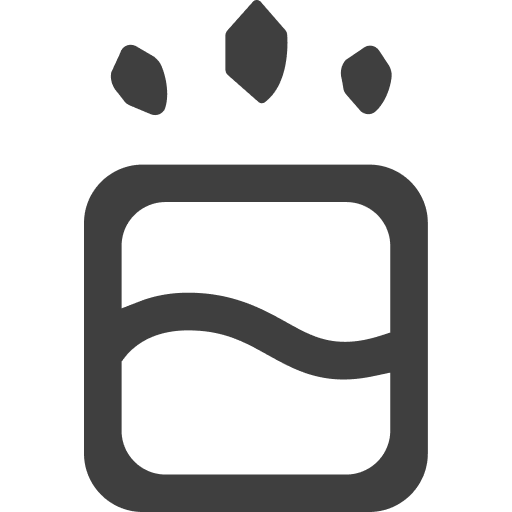 Miralumo